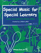 Special Music for Special Learners Reproducible Kit
